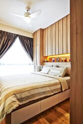 Riversails (D19), Condominium #553489951